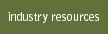Industry Resources
